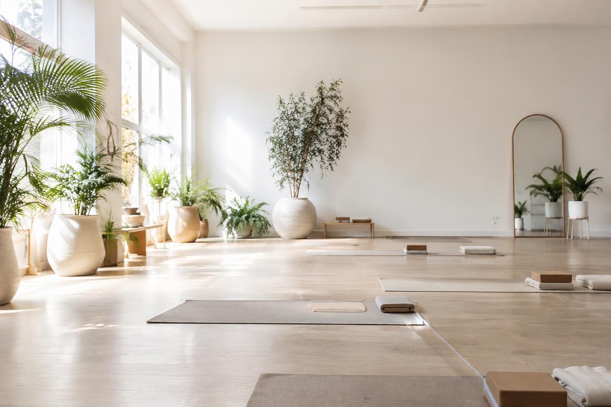 Wellness